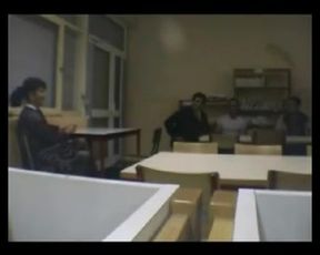 Nadine french slutwife 12