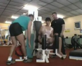 Nadine french slut wife 10