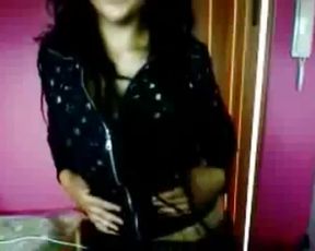 Name of this girl? Pt 2