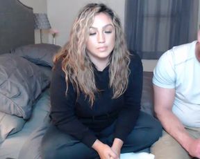 coupleluv69 thick latina