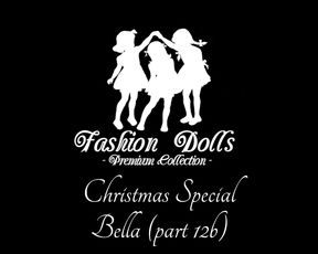 Christmas_Special_Bella