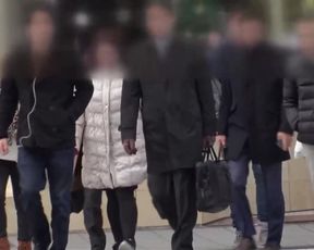 200GANA-1636 [Gachi creampie] Seriously soft, first sho