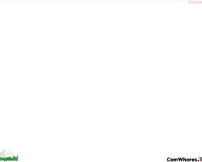 Samysamsamx topless teasing 2 2