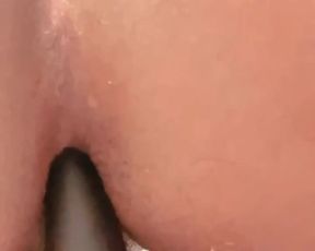 suzy cortez  onlyfans