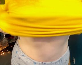 CB_nauhty_lolly_2020-04-28