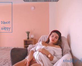 kendalltyler 2020-04-29 23-02-01-548