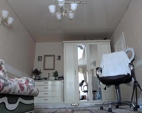 --Success--  Comsomolka 1 33