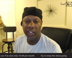 realhousewifeoffinlandxxx 8