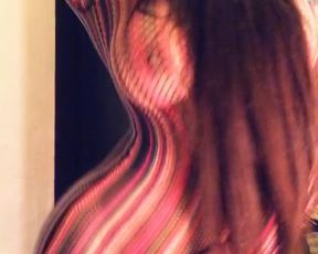 suzy cortez onlyfans 11