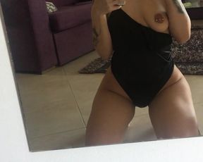 cristina_.alexandra_ only1