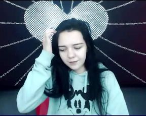 EsmeraldaKee 2019-11-10 2