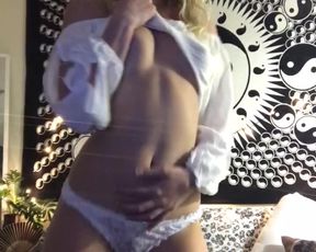 NicoleLynn NicoleLynnXXX Nicolelynnn05