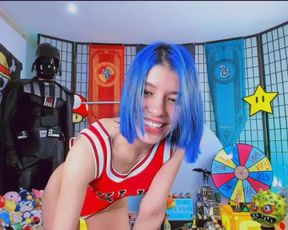 Agostinha_Red 2020-05-01