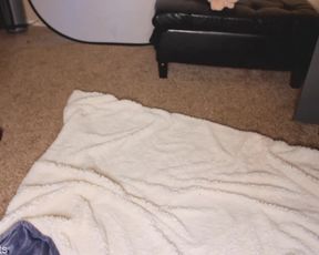 aynmarie _May-01-2020_Cam Show 1of2