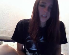 2leafs cam recording 2016 June 17 034840