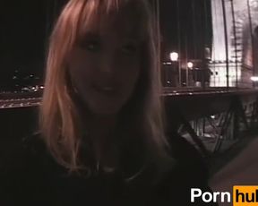 ASSQUEST 3SCENE