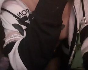 votrebleu 2020-04-09 3