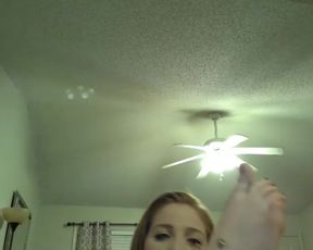 sophierogue 2019-11-05 0812