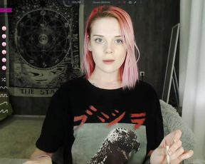 Watch your_buzz 12 - smoking weed