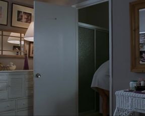 Demi Moore Striptease