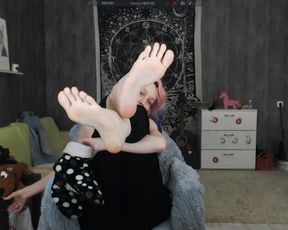 Watch mississanta 17