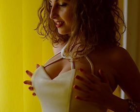 Sweetizabel69 5