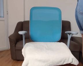 Loving_Adelle Camshow 4