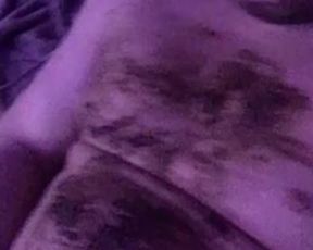 Exposed shit slut