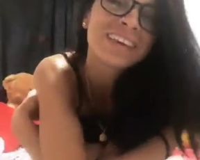 Argentina se desnuda en vivo