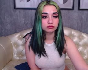 4/04/20