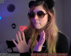 emmachoice-cbf-20200423 cam show