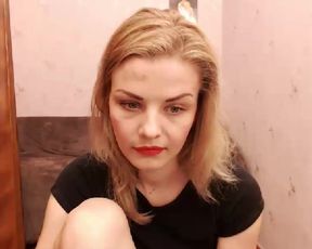 PinkiGirl4u's Cam, Photos, Videos & Live Webcam Chat on 7