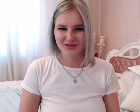 ElizaTaylor 2019-11-21 p3