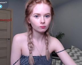 penelopa77 2020-05-08-19-45