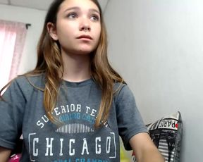 natiroberts 2
