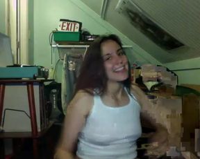 chaturbate mxtressrose 2020-05-06