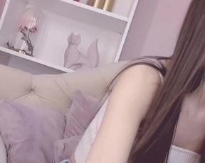 hollyextra 2020-05-08 7