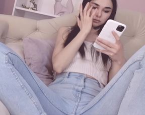 hollyextra 2020-05-08 6