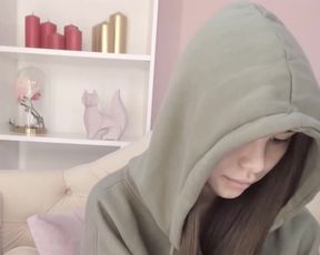 hollyextra 2020-05-08