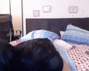 girl dildo 50
