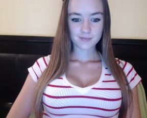 Who is this? 14