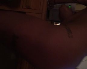 stripper overtime
