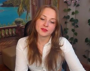 lana_sug