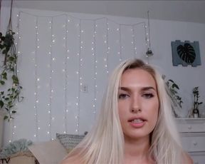 Sexyashley_21 dildo plug topvip