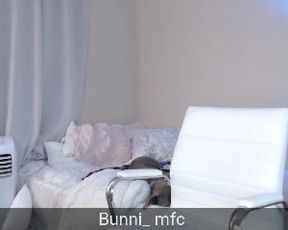 bunni 16