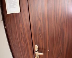 Luxxxury Girl - The Student Fucked the Teacher of the R