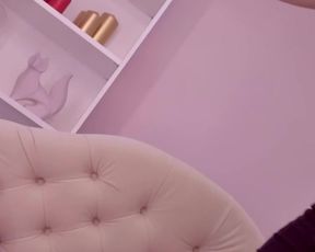 hollyextra 2020-05-10 4