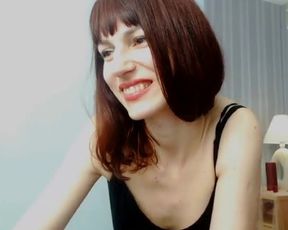 Irenea trying to capture - 5, May 11, 2020