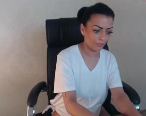 sexysinglemommy_10072019