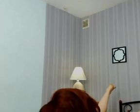 Irenea trying to capture - 3, May 11, 2020